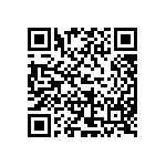 GQM1875C2E270GB12D QRCode