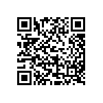 GQM1875C2E390FB12D QRCode