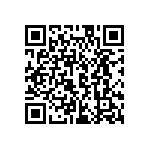 GQM1875C2E390GB12D QRCode