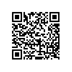 GQM1875C2E430JB12D QRCode