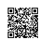 GQM1875C2E4R7WB12D QRCode