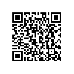 GQM1875C2E5R0CB12D QRCode