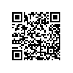 GQM1875C2E5R1CB12D QRCode