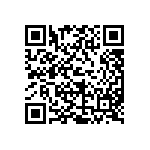 GQM1875C2E5R6CB12D QRCode