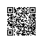 GQM1875C2E6R0CB12D QRCode