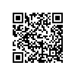 GQM1875C2E6R2DB12D QRCode