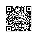 GQM1875C2E7R5DB12D QRCode