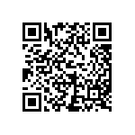 GQM1875C2E8R2CB12D QRCode