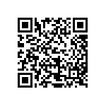 GQM1875C2ER20BB12D QRCode