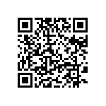 GQM1875C2ER30BB12D QRCode