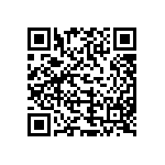 GQM1885C1H110JB01D QRCode