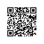 GQM1885C1H240GB01D QRCode