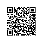 GQM1885C1H330GB01D QRCode