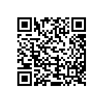 GQM1885C1H330JB01D QRCode