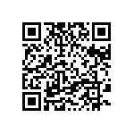 GQM1885C1H470JB01D QRCode