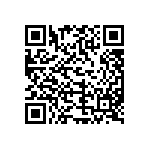 GQM1885C1H560JB01D QRCode