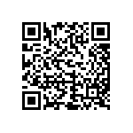 GQM1885C1H9R0CB01D QRCode