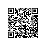 GQM1885C2A1R3BB01D QRCode