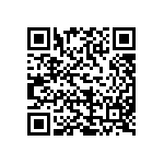 GQM1885C2A1R6BB01D QRCode