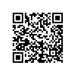 GQM1885C2A2R2CB01D QRCode