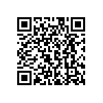 GQM1885C2A3R0CB01D QRCode