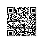 GQM1885C2A3R9CB01D QRCode