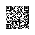 GQM1885C2A5R1CB01D QRCode