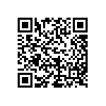 GQM1885C2A6R8DB01D QRCode