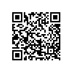 GQM1885C2AR50CB01D QRCode