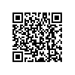 GQM2195C1H680GB01D QRCode