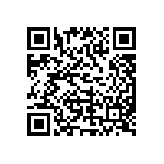 GQM2195C1H750GB01D QRCode