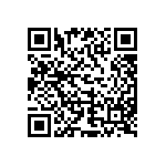 GQM2195C1H910GB01D QRCode