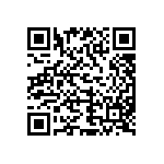 GQM2195C1H910JB01D QRCode