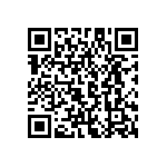 GQM2195C2A160GB01D QRCode