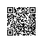 GQM2195C2A181GB12D QRCode