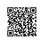 GQM2195C2A1R0BB01D QRCode