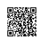 GQM2195C2A1R5BB01D QRCode