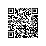 GQM2195C2A1R8BB01D QRCode