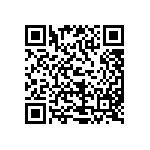 GQM2195C2A201JB12D QRCode