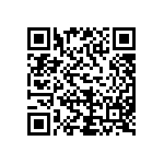 GQM2195C2A2R0BB01D QRCode