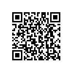 GQM2195C2A7R0CB01D QRCode