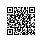 GQM2195C2A7R0DB01D QRCode