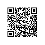 GQM2195C2AR20BB01D QRCode