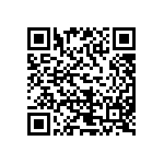 GQM2195C2AR50CB01D QRCode