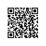 GQM2195C2AR75CB01D QRCode