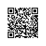 GQM2195C2E100FB12D QRCode