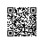 GQM2195C2E111GB12D QRCode