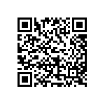 GQM2195C2E151GB12D QRCode