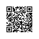 GQM2195C2E180GB12D QRCode