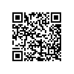 GQM2195C2E1R0BB12D QRCode